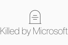 قبرستان مجازی