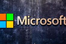 مایکروسافت مشغول طراحی نسل جدید ویندوز است