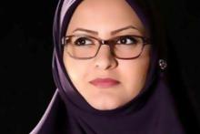 واکنش مینو خالقی به انتشار تصاویرش در فضای مجازی