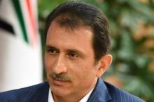 کریدور الکترونیکی ترانزیت کالا بین ایران، آذربایجان و گرجستان راه‌‌اندازی می‌شود