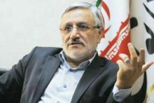 روایتی از تجارت در مجلس: نماینده برای وزیر کاری می&zwnj;کند و وزیر برای نماینده