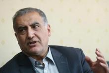 احمد علیرضا بیگی