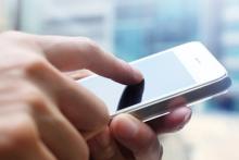 نکات ایمنی برای استفاده از سامانه همراه بانک