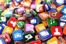 کدام اپلیکیشن‌ها بیشترین دانلود را در سال ۲۰۱۸ داشته‌اند؟