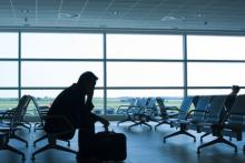 پاسخ به برخی سوالات متداول در خصوص رومینگ بین الملل