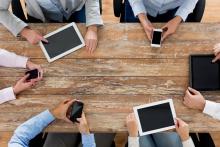 تحقق وعده ارائه اینترنت رایگان به برخی دهک‌ها، مشروط به توسعه زیرساخت‌هاست