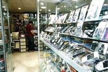 افزایش قیمت تلفن همراه با بهانه‌های مختلف!