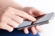 با کدام سیم‌کارت‌ها می‌توان گوشی‌ مسافری رجیستر کرد؟