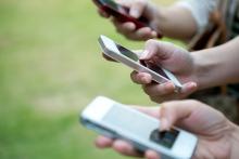 ادعای گذر از نسل چهارم بدون اخذ تاییدیه ITU، بی اساس است