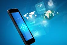 همراه اول بسته اینترنت هدیه خبرنگاری را فعال کرد