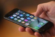 مکالمات نامحدود جایگزین تخفیف&zwnj;دارها شدند