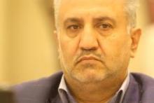 انجام 85 درصد از تراکنش‌های بانک ایران زمین خارج از شعبه