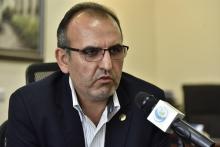 تمرکز مدیریت برند و تبلیغات در روابط عمومی شرکت مخابرات ایران