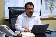 پرداخت خرد فاقد قوانین مورد تایید بانک مرکزی است