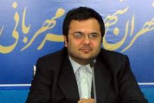 ارتباط صحیح روابط‌عمومی با رسانه‌ها مهمتر از ایجاد رسانه جدید است 