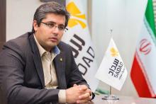 مدیرعامل سداد: هر گونه الزام به انتقال سرورها به داخل کشور تکذیب می شود