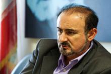 عاملیت بانک شهر، حرکتی فرهنگی - اقتصادی است