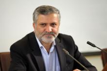 نقش بسزای بانک شهر در عبور شهرداری‌ کلانشهرها از چالش‌