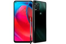 گوشی جدید موتورالا Moto G Stylus ۵G وارد بازار می&zwnj;شود