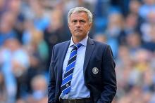 چرا مورینیو صفحه اینستاگرام خود را پاک کرد؟