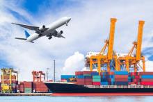 معافیت گمرکی به 500 شرکت دانش‌بنیان تعلق گرفت