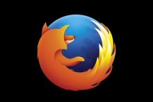 تبلیغات در نسخه بعدی فایرفاکس بلاک خواهند شد