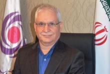 پیام مدیرعامل بانک ایران زمین به مناسبت روز خبرنگار