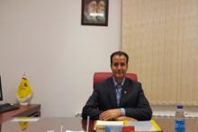 آغاز به فعالیت صندوق قرض الحسنه بانک پارسیان 