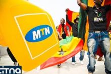 خروج یک میلیارد دلار ارز از ایران توسط MTN آفریقای جنوبی 