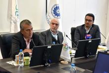 زیان 2700 میلیارد تومانی دولت از قاچاق موبایل