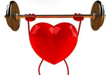 برای داشتن قلبی سالم، تندی را جایگزین شوری کنید‎