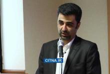 تولید دیتاسنتر متحرک نقطه‌ی عطفی در این حوزه محسوب می‌شود