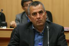 مصرف سالانه‌ی ۱۵ میلیون گوشی تلفن همراه در کشور