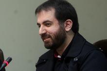 اخوان بهابادی از صداوسیما هم کنار گذاشته شد