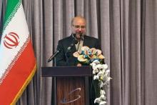 قالیباف: اقتصاد دیجیتال می‌تواند تحولی شگرف به نفع وضعیت اقتصادی مردم ایجاد کند