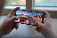 نفوذ بالای بازی‌های موبایلی موجب زنده ماندن اکوسیستم صنعت بازی در ایران می‌شود