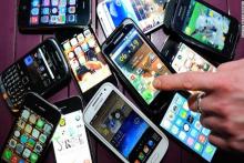 عوارض را پرداخت و گوشی&zwnj;تان را رجیستر کنید