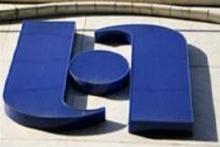 رشد ٨۴ درصدی تعداد تراکنش های همراه بانک صادرات ایران 