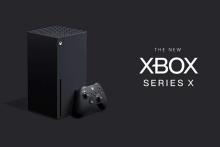 کوچک‌ترین و ارزان‌ترین مدل ایکس باکس در راه است