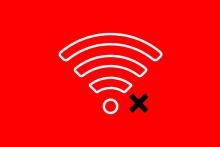 روابط عمومی وزارت ارتباطات: هیچ مصوبه‌ای برای قطع سراسری اینترنت در روزهای کنکور ابلاغ نشده است