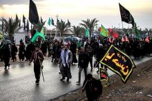 کاهش نرخ مکالمات ایران به عراق تا دقیقه‌ای ۹۰۰ تومان برای ایام اربعین