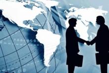 فرصتی برای تجاری‌سازی مهارت‌های علم و فناوری ایران فراهم شده است