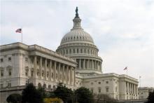 احتمال ممنوع شدن استفاده از گوشی توسط کارکنان کاخ سفید