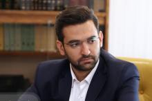 حرکت&zwnj;هایی برای عدم وابستگی مطلق به گوگل و اندروید را آغاز کرده ایم