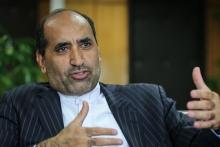 مدرسه مجازی ایرانیان راه&zwnj;اندازی شد