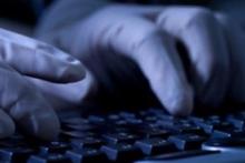 انتشار تصاویر خصوصی همسر در اینترنت پس از اختلاف خانوادگی