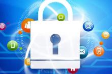 روزنامه شهروند: مهاجرت مضاعف نخبگان به خاطر فیلترینگ اینترنت