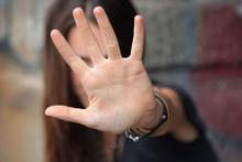 آزار دختر جوان در دخمه شیطانی پس از آشنایی در تلگرام!