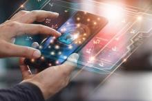 بررسی پیش‌نویس لایحه حمایت و حفاظت از داده‌های شخصی