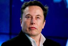 آیا ایلان ماسک در تگزاس یک آرمان‌شهر می‌سازد؟